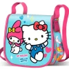 Hello Kitty Bolso Muffin*KARACTERMANIA Clearance