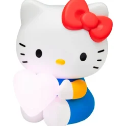 Hello Kitty Lámpara 3D*PALADONE Discount