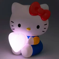 Hello Kitty Lámpara 3D*PALADONE Discount
