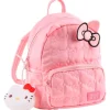 CERDA Mochilas Y Bolsos-Hello Kitty Mochila Casual