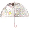 CYP Ropa Y Complementos-Hello Kitty Paraguas Manual