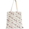 Hello Kitty Tote Bag*CERDA Discount