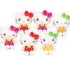 PLAY BY PLAY Peluches|Primera Infancia Y Preescolar-Hello Kitty Tutti Frutti Peluche Surtido