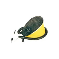 DRIM DISCOUNT Aire Libre-Hinchador Manual