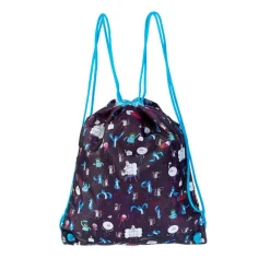 Historias Corrientes Saco 41 cm*DRIM DISCOUNT Best