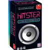 Hitster Juego Musical*DISET Clearance