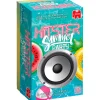 Hitster Summer Party Juego*DISET Online