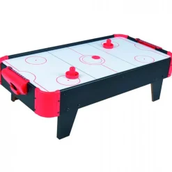 Hockey de Aire con Patas 23x42x80.5*DRIM DISCOUNT Sale