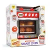 DRIM DISCOUNT Juegos Y Juguetes De Imitación-Horno con luz y sonido