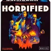 Horrified Universal Monsters Juego Mesa*RAVENSBURGER Discount