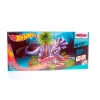 Hot Weels Lanzador Dino*MATTEL Sale