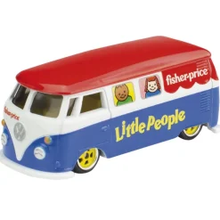 Hot Wheels Coche Premium Surtido*MATTEL Hot