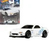 Hot Wheels Fast & Furious Premium Surtido*MATTEL Discount