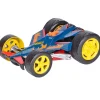 MATTEL Vehículos, Trenes Y Parkings-Hot Wheels Flipping Fury Coche