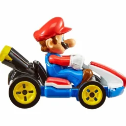 Hot Wheels Mario Kart Circuito Definitivo*MATTEL Sale