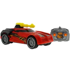 Hot Wheels Master Blaster Vehículo R/C*NIKKO Clearance