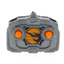 Hot Wheels Master Blaster Vehículo R/C*NIKKO Clearance