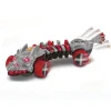 Hot Wheels Mutant Machine Skullface*DRIM DISCOUNT Best