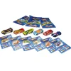 Hot Wheels Mystery Models*MATTEL Best
