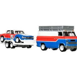 Hot Wheels Team Transport Vehículo Surtido*MATTEL Online