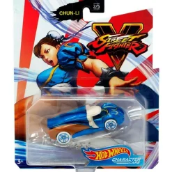 Hot Wheels Vehículo Gamer Surtido*MATTEL Discount