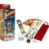 THINKFUN Juegos De Mesa-Houdini