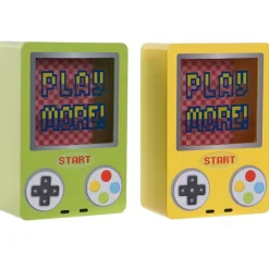 SELECCION DRIM Otros Merchandising|Huchas-Hucha Consola Game Boy Surtida