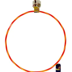 COMANSI Deportivos-Hula Hop