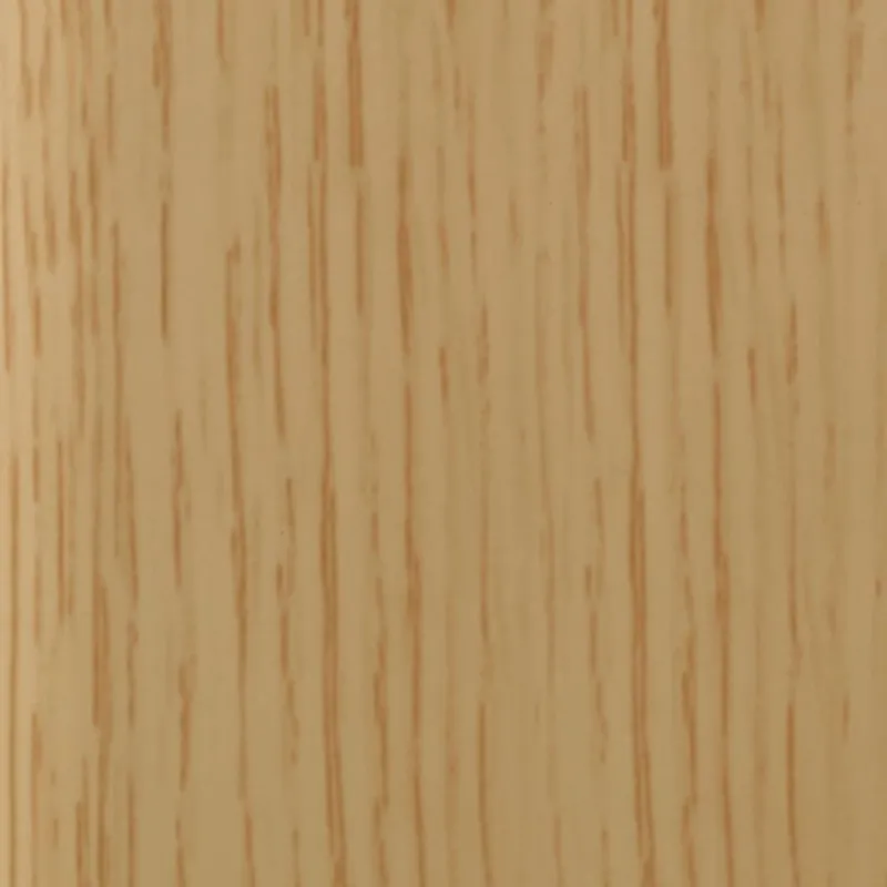 Humidificador Ultrasonic Moon*JANE New