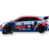 SCALEXTRIC Coches Slot-Hyundai 1-20 Sordo Escala 1:43