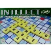 FALOMIR Juegos De Mesa-Intelect Luxe