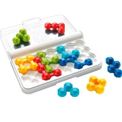 IQ Twins Juego Habilidad*LÚDILO Best