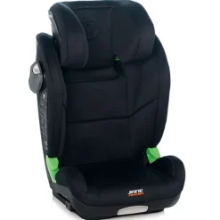 IRacer i-Size de 100-150 cm black*JANE Discount
