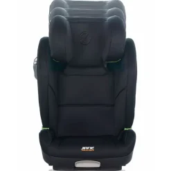 IRacer i-Size de 100-150 cm Grey*JANE Sale