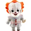 RUBIE'S Peluches|Halloween-IT Peluche Pennywise 20 cm