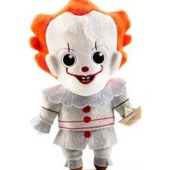 RUBIE'S Peluches|Halloween-IT Peluche Pennywise 20 cm