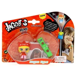 Jaggets Mini Lights Megan Byte*FAMOSA Sale