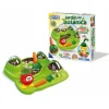 CLEMENTONI Juegos Y Juguetes Educativos-Jardin de Botánica