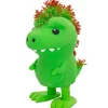COLOR BABY Figuras Y Figuras De Acción-Jiggly Pets Dinosaurio Andador