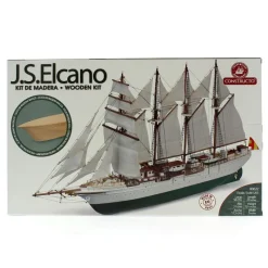 CONSTRUCTO Juegos De Construcción-J.S ElCano