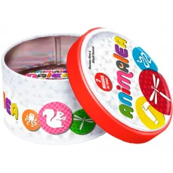 Juego Animalea*LÚDILO Clearance