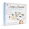 Juego Aprendo Asociar*DRIM DISCOUNT Online