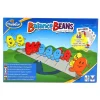 Juego Balance Beans*THINKFUN Hot