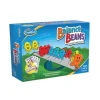Juego Balance Beans*THINKFUN Discount