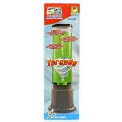 SCIENCE 4 YOU Juegos Y Juguetes Educativos-Juego Científico Tornado