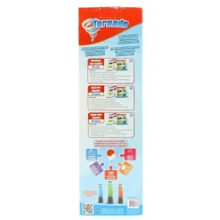 SCIENCE 4 YOU Juegos Y Juguetes Educativos-Juego Científico Tornado