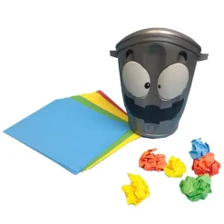 Juego Cubo a la Fuga*IMC Best