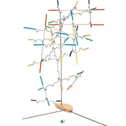 CEFA Juegos De Mesa-Juego de Equilibrio Suspend