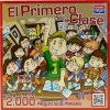 Juego de Mesa El Primero de la Clase*FALOMIR Outlet