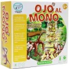 Juego de Monos y Palos*DRIM DISCOUNT Hot